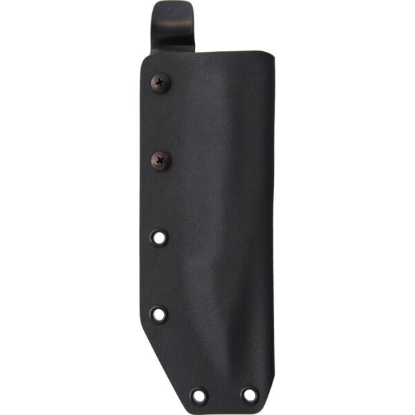 Cuchillo Medford Raider Camo G10 MK075SPQ-12KB