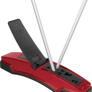 Afilador Lansky MEDGE1 Masters Edge Sharpener MEDGE1