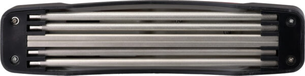 Afilador Lansky Masters Edge Diamond Sharpener MEDGE1D