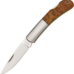 MK101J-1.jpg Navaja Moki Glory Lockback Quince MK101J