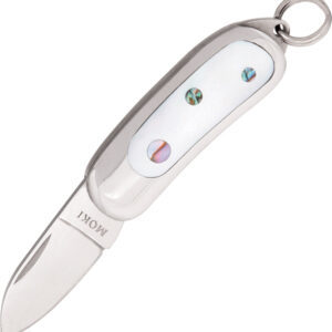 Navaja Moki Slip Joint MK-107