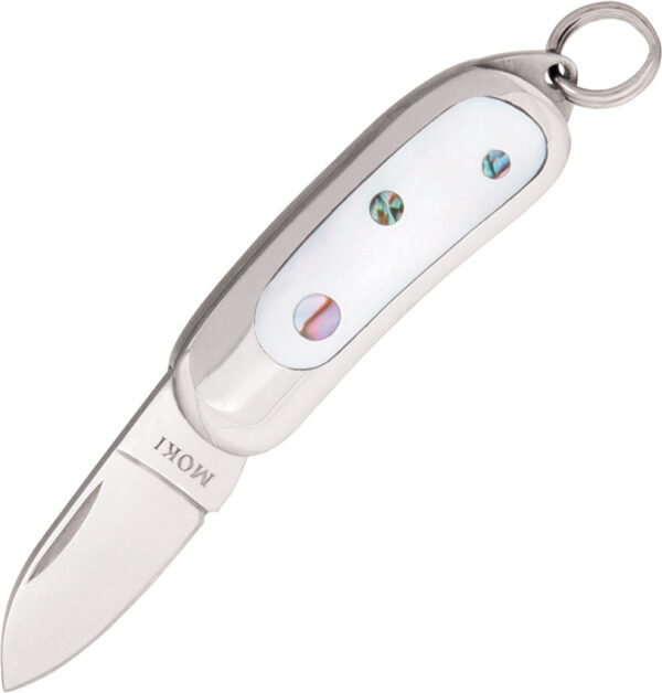 Navaja Moki Slip Joint MK-107