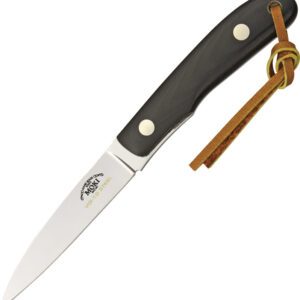 MK1100-1.jpg Cuchillo Moki Banff Fixed Blade MK1100