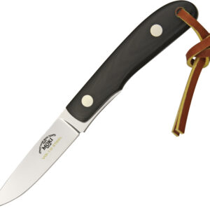 MK1110-1.jpg Cuchillo Moki Banff Fixed Blade MK1110