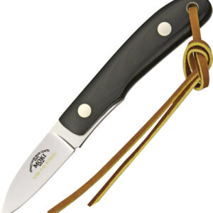 MK1120-1.jpg Cuchillo Moki Banff Fixed Blade MK1120
