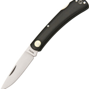 MK120M-1.jpg Navaja Moki Blakistons Fish Owl Lockback MK120M