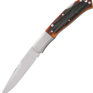 MK433ANZ-1.jpg Navaja Moki Lockback MK-433ANZ