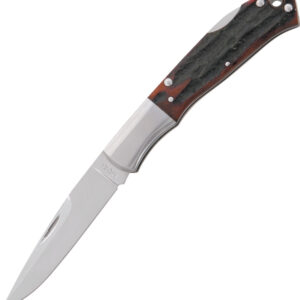 MK533ANZ-1.jpg Navaja Moki Lockback M533ANZ