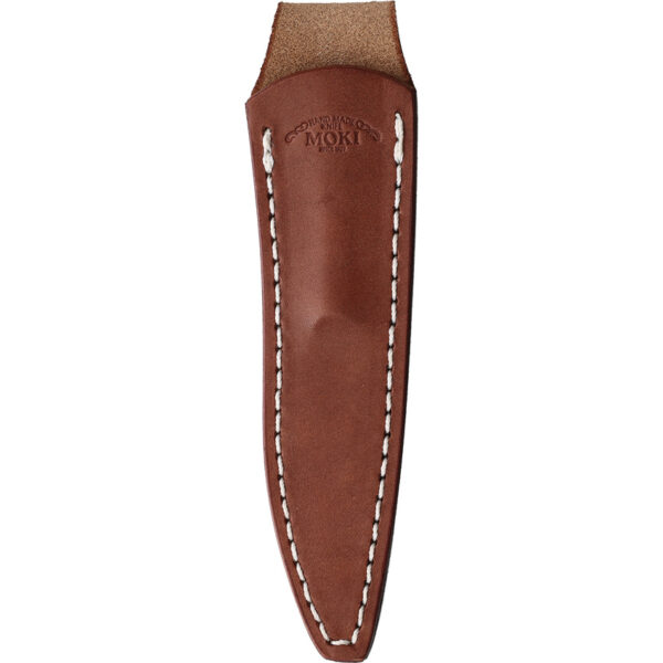 Cuchillo Moki Bird and Trout 2.0 Quince TS-535J