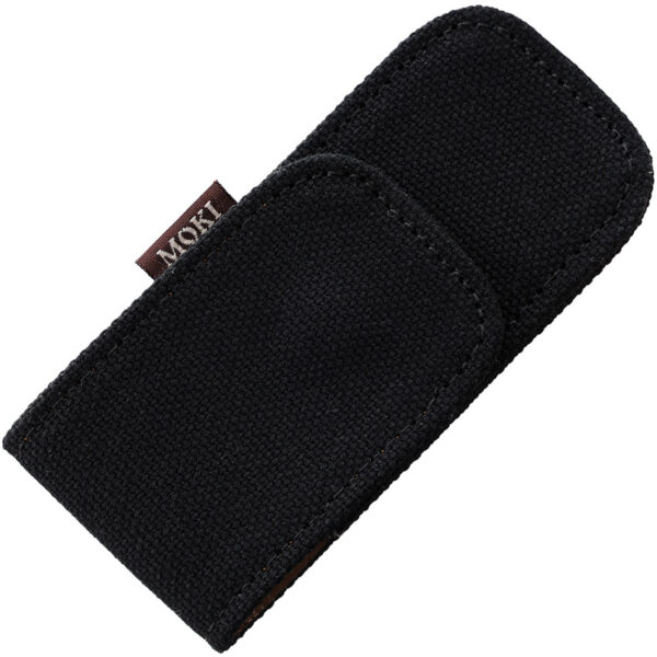 Navaja Moki Lockback Pearl MK610E