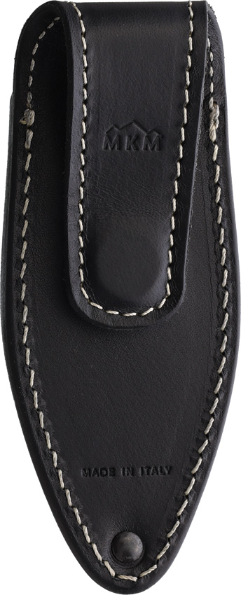 Cuchillo MKM-Maniago Knife Makers Makro 1 Olive MK MA01-O