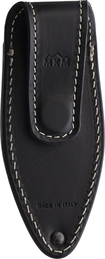 Cuchillo MKM-Maniago Knife Makers Makro 1 Santos MK MA01-S