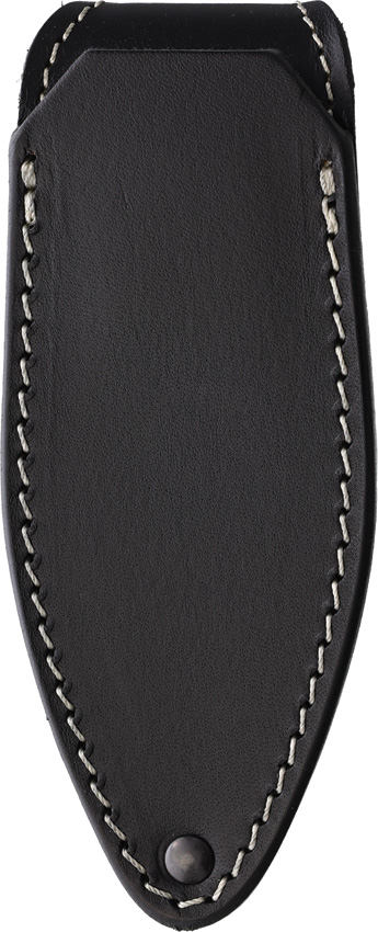 Cuchillo MKM-Maniago Knife Makers Makro 2 Fixed Blade Olive MK MA02-O