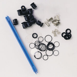 Linterna Mag-Lite AA Service Kit AM2A064
