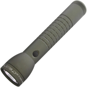 Linterna Mag-Lite ML300LX LED Flashlight ML300LX-S2RI5