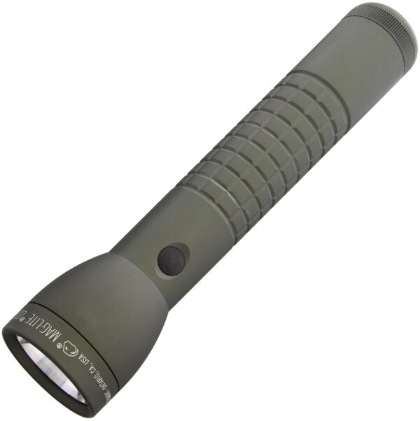 Linterna Mag-Lite ML300LX LED Flashlight ML300LX-S2RI5