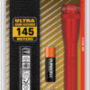 Linterna Mag-Lite Mini Mag-Lite 2AA Cell LED SP2203H