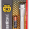 Linterna Mag-Lite Mini Maglite 2AA Cell LED SP2210H