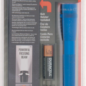 Linterna Mag-Lite Mini Maglite 2AA Cell LED SP2211H