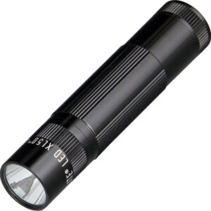 Linterna Mag-Lite XL-50 Series LED Flashlight XL50-S3017