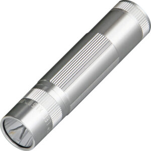 Linterna Mag-Lite XL-50 Series LED Flashlight XL50-S3107