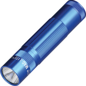 Linterna Mag-Lite XL-50 Series LED Flashlight XL50-S3117