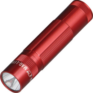 Linterna Mag-Lite XL-200 Series LED Flashlight XL200-S3037