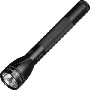 Linterna Mag-Lite ML-100 Series LED Flashlight ML100-S3015