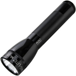 Linterna Mag-Lite ML25 LT LED Flashlight ML25LT-S2015