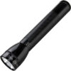 Linterna Mag-Lite ML25LT LED Flashlight ML25LT-S3015