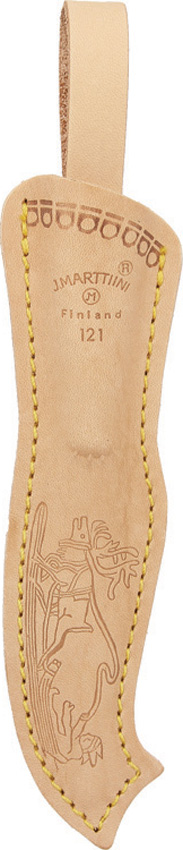 Cuchillo Marttiini Lynx 121 121010C