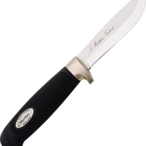 Cuchillo Marttiini Skinner 0184014