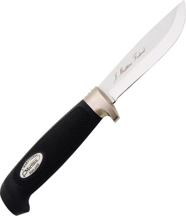 Cuchillo Marttiini Skinner 0184014