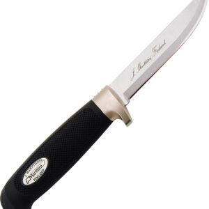 Cuchillo Marttiini Utility Hunter 0184015