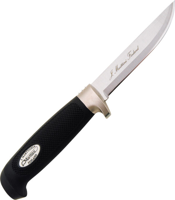 Cuchillo Marttiini Utility Hunter 0184015