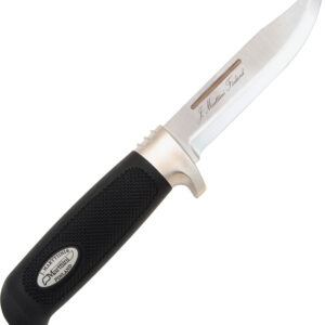 Cuchillo Marttiini Big Game Hunter 184019