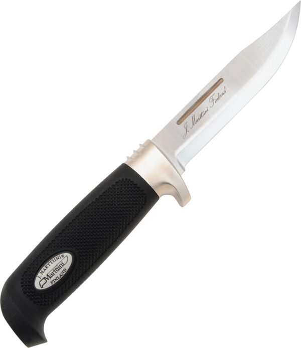 Cuchillo Marttiini Big Game Hunter 184019