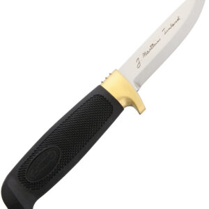 Cuchillo Marttiini Condor Drop Point 185013