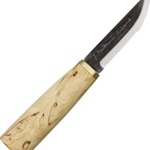 Cuchillo Marttiini Arctic Carving Knife 535010C