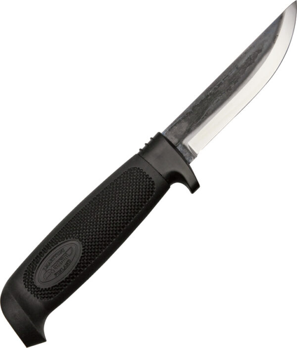 Cuchillo Marttiini Condor Timberjack 578013C