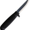 Cuchillo Marttiini Condor Timberjack 578019C