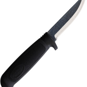 Cuchillo Marttiini Condor Timberjack 578019C