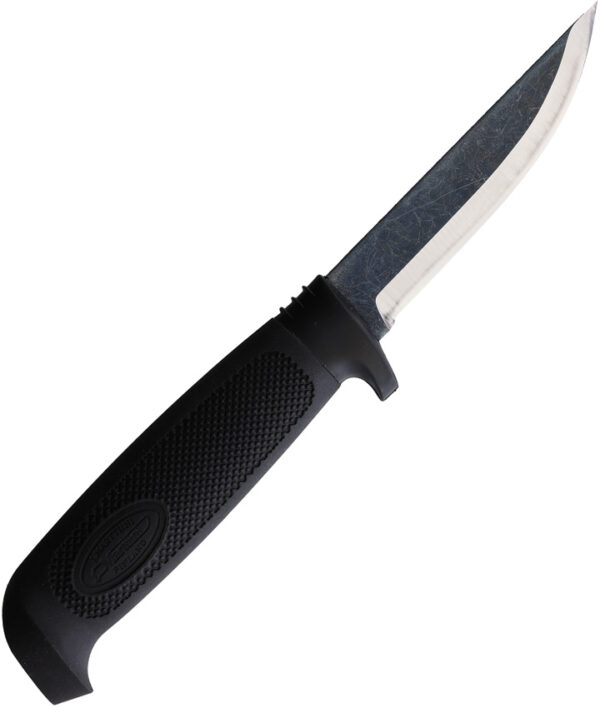 Cuchillo Marttiini Condor Timberjack 578019C
