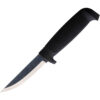 Cuchillo Marttiini Condor Timberjack 578019C