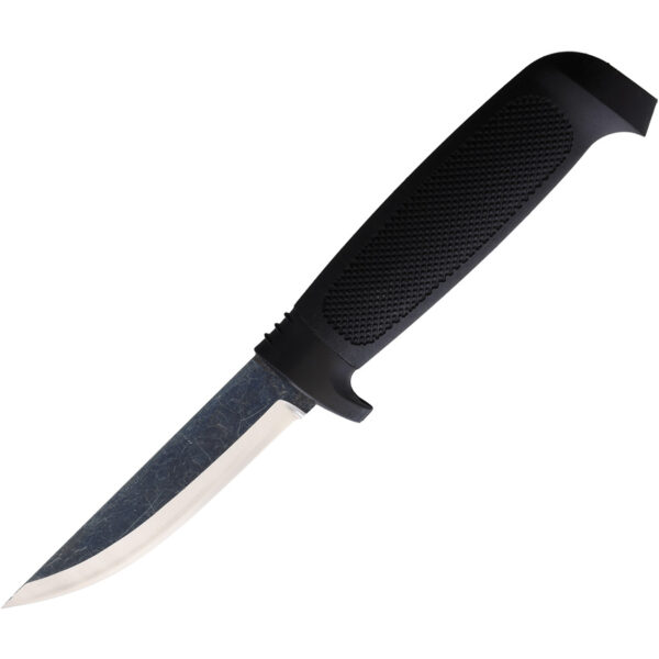 Cuchillo Marttiini Condor Timberjack 578019C