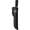 Cuchillo Marttiini Condor Timberjack 578019C