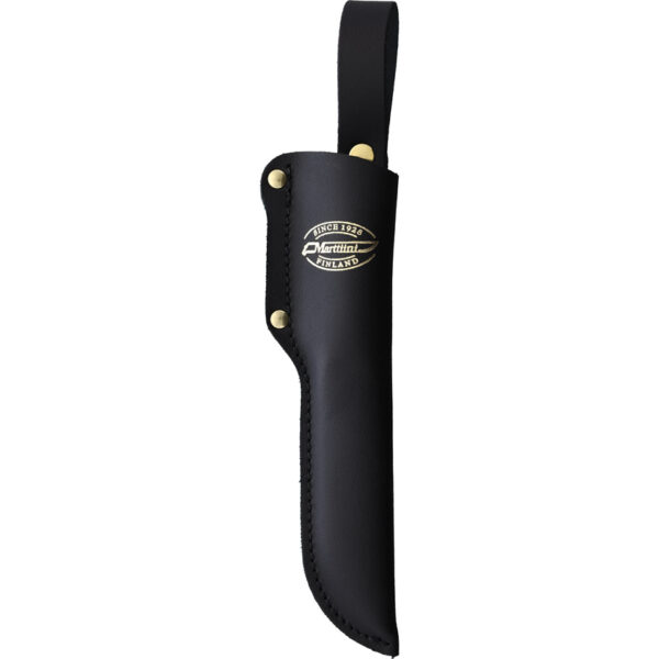 Cuchillo Marttiini Condor Timberjack 578019C