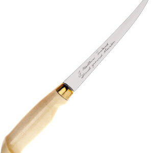 Cuchillo Marttiini Classic Fillet 620010