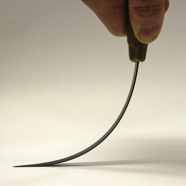 Cuchillo Marttiini Superflex Fillet 620016C