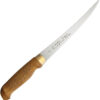 Cuchillo Marttiini Superflex Fillet 630016C